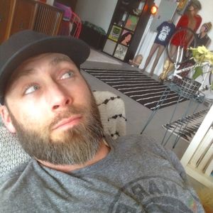 Meet your Posher, Saywhattanayo